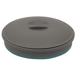 Powystawowa pokrywa wiadra Outwell Collaps Bucket