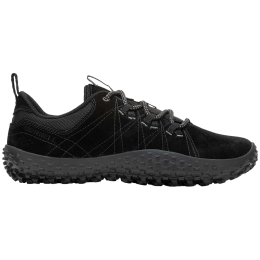 Buty damskie Merrell Wrapt
