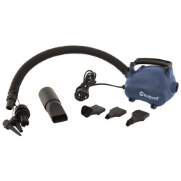 Pompka Outwell Hurricane Vacuum Pump