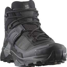 Buty męskie Salomon X Ultra 5 Mid Gore-Tex