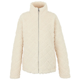 Bluza damska Regatta Alaiya beżowy LightVanilla