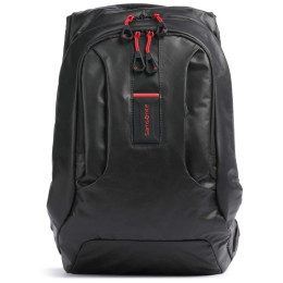 Plecak Samsonite Paradiver Light Laptop Backpack L czarny Black