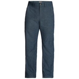 Spodnie męskie Roayal Robins M Hemp Adventure Pant