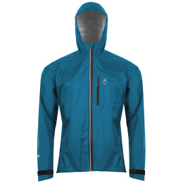 Kurtka męska High Point Road Runner 6.0 Jacket