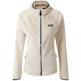 Bluza damska Dare 2b W Pro Torrek Midlayer