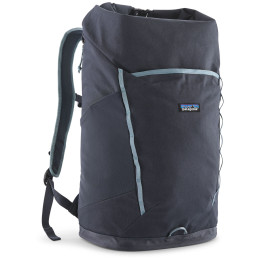 Plecak Patagonia Fieldsmith Roll Top Pack 32