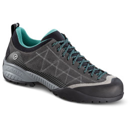 Buty damskie Scarpa Zen Pro WMN
