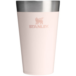 Kubek Stanley Pinta Adventure 470 ml