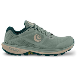 Damskie buty do biegania Topo Terraventure 4