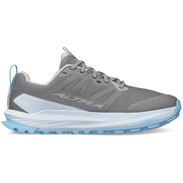 Damskie buty do biegania Altra W Lone Peak 9+ szary Gray