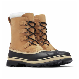 Męskie buty zimowe Sorel Caribou™ Wp