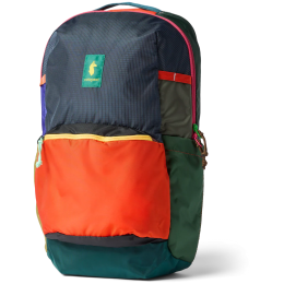 Plecak Cotopaxi Chiquillo 26L Backpack - Del Dia