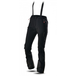 Spodnie damskie Trimm Contra Pants