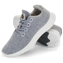 Buty Gumbies Sneaker Slate