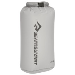 Worek nieprzemakalny Sea to Summit Ultra-Sil Dry Bag 8 L szary High Rise