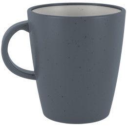 Kubek Brunner Mug ABS