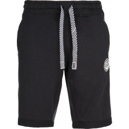 Męskie szorty Loap Dion