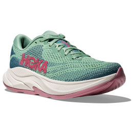 Damskie buty do biegania Hoka W Rincon 4