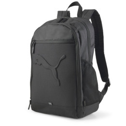 Plecak Puma Buzz Backpack czarny Black