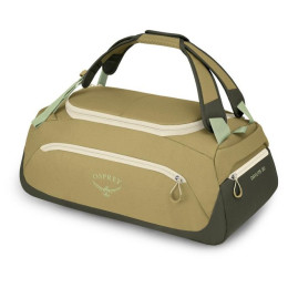 Torba podróżna Osprey Daylite Duffel 30