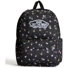 Plecak Vans Old Skool Classic Backpack