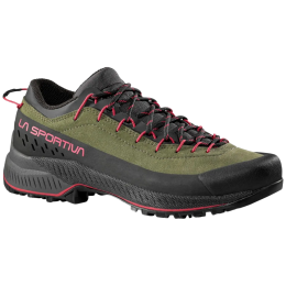 Buty damskie La Sportiva TX4 Evo Woman