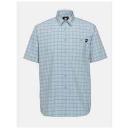 Koszula męska Mammut Lenni Shirt