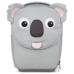 Walizka dziecięca Affenzahn Kids Suitcase
