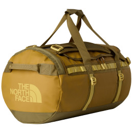 Torba podróżna The North Face Base Camp Duffel - M