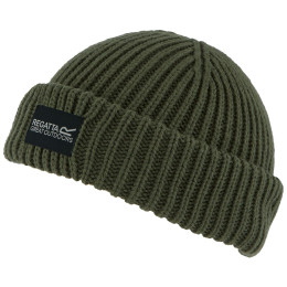 Czapka dziecięca Regatta Jr Connora Fishrmn Be