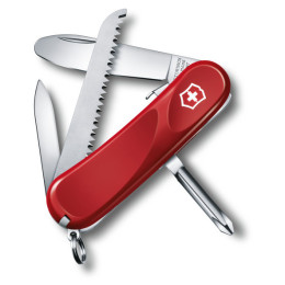 Składany nóż Victorinox Junior 09