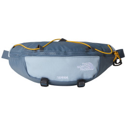 Nerka The North Face Terra Lumbar 3L