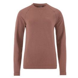 Damska koszulka Craft Active Comfort Ls 2 W