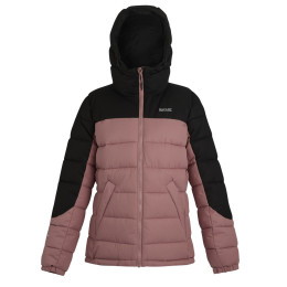 Kurtka damska Regatta Women's Aldthorn