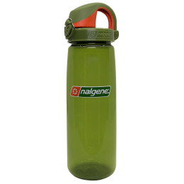Butelka Nalgene On The Fly 650 ml Sustain