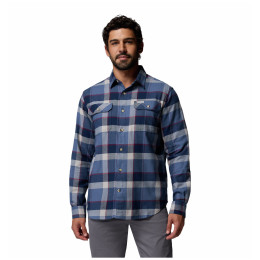 Koszula męska Columbia Flare Gun™ Stretch Flannel