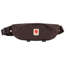 Nerka Fjällräven Ulvö Hip Pack Large