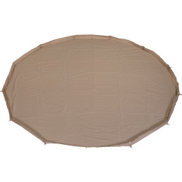 Mata Nordisk Mata podłogowa Asgard 19.6