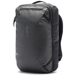 Plecak Cotopaxi Allpa 28L Travel Pack