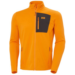 Bluza męska Helly Hansen Versalite Fleece Jacket