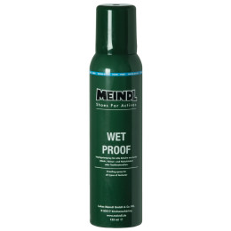 Impregnacja Meindl Wet Proof