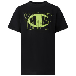T-shirt dziecięcy Champion SS Tee B