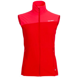 Kamizelka damska High Point Versa Lady Vest