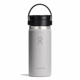 Kubek termiczny Hydro Flask Coffee with Flex Sip Lid 16 oz