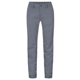 Spodnie damskie Hannah Welory