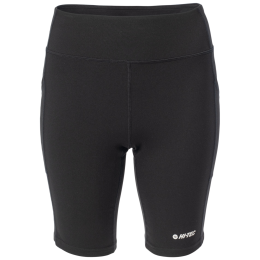 Spodenki damskie Hi-Tec Lady Hanki
