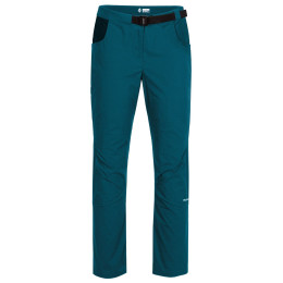 Damskie spodenki High Point Marco Lady Pants