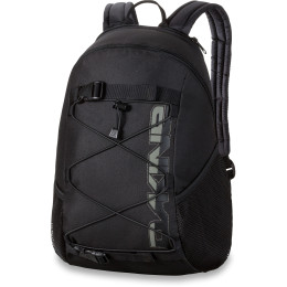 Plecak Dakine Wonder 15l (2018) czarny Black