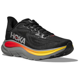Buty męskie Hoka M Clifton 10