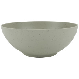 Miska Brunner Poke Bowl jasnozielony